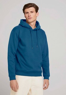 Худи Tom Tailor Denim 