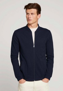 Олимпийка Tom Tailor Denim 