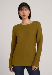 Джемпер Tom Tailor 