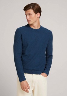Джемпер Tom Tailor Denim 