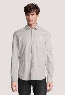 Рубашка Tom Tailor Denim 
