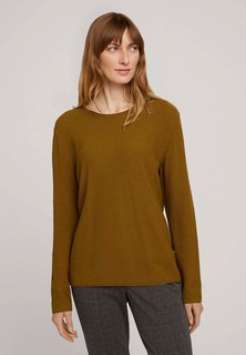 Джемпер Tom Tailor 