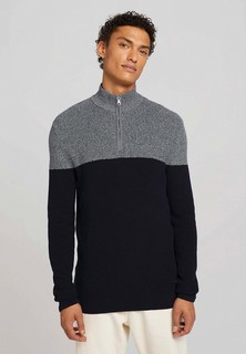 Джемпер Tom Tailor Denim 