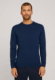 Джемпер Tom Tailor 