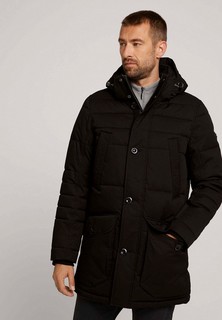 Куртка утепленная Tom Tailor 