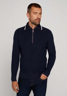 Джемпер Tom Tailor 