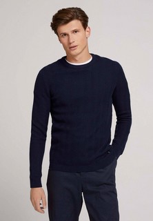 Джемпер Tom Tailor Denim 