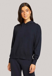 Джемпер Tom Tailor Denim 