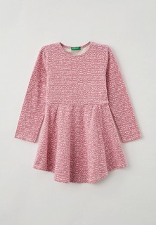 Платье United Colors of Benetton 