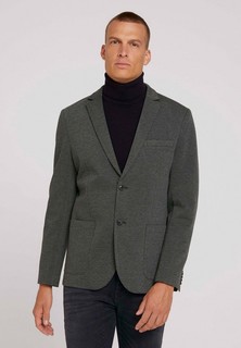 Пиджак Tom Tailor 