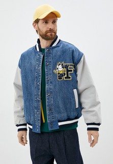 Куртка Levis® Felix the cat