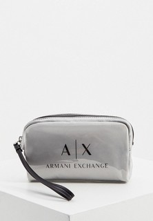 Косметичка Armani Exchange 