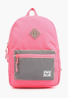 Рюкзак Herschel Supply Co Heritage Youth