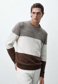 Джемпер Massimo Dutti 