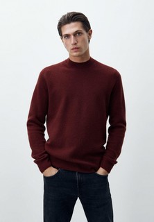 Джемпер Massimo Dutti 