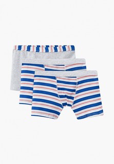 Трусы 3 шт. Blukids 