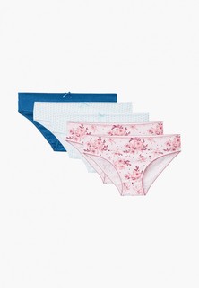 Трусы 5 шт. Blukids 