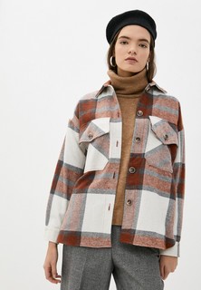 Рубашка Snow Airwolf 