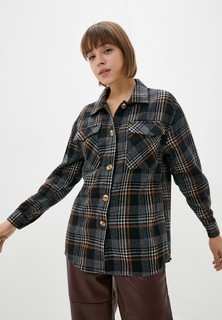 Рубашка Snow Airwolf 