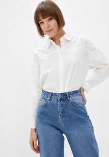 Рубашка Snow Airwolf 