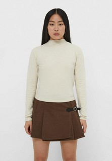 Лонгслив Stradivarius 