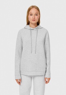 Худи Stradivarius 