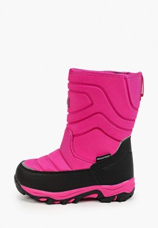 Сапоги PlayToday 