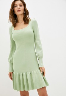 Платье Euros Style 