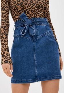 Юбка джинсовая Tezenis 