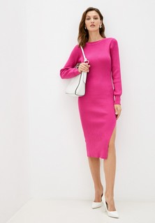 Платье Euros Style 