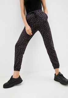Брюки Tezenis 
