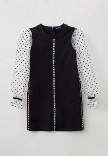 Платье Choupette 