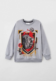 Свитшот Crazy Getup 