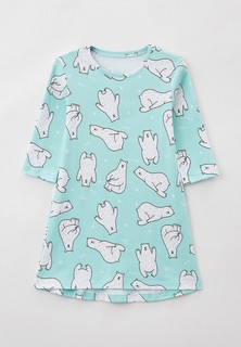 Платье домашнее Mark Formelle 