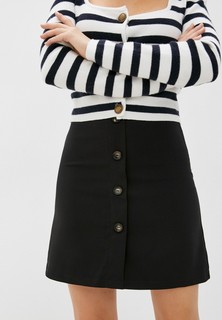 Юбка Mark Formelle 