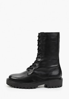 Ботинки PS Poelman 