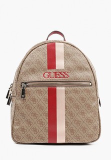 Рюкзак Guess 