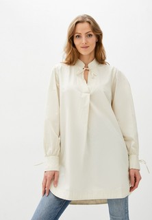 Туника b.young 