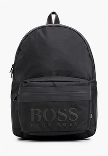 Рюкзак Boss 