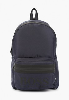 Рюкзак Boss 