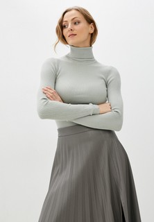 Водолазка Befree Exclusive online