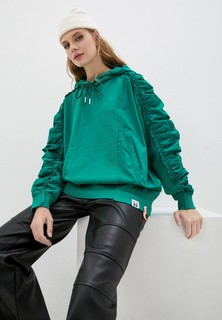 Худи Diesel 