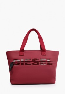 Сумка Diesel 
