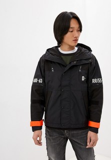 Куртка Diesel 