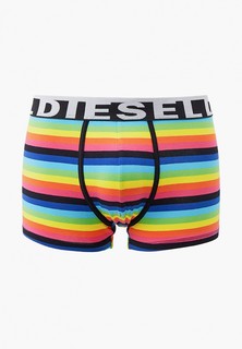 Трусы Diesel 