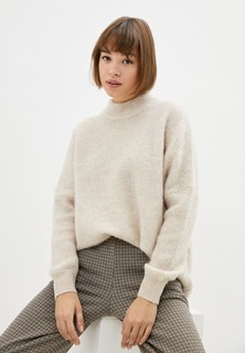 Свитер Selected Femme 