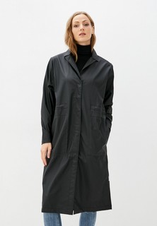 Плащ Rains 