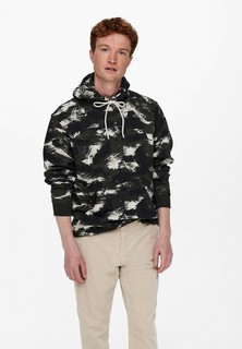 Худи Only & Sons 