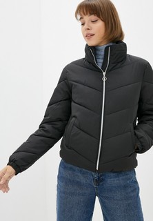 Куртка утепленная JDY 