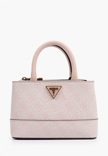 Сумка Guess 
